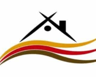 Trabalho de alvenaria