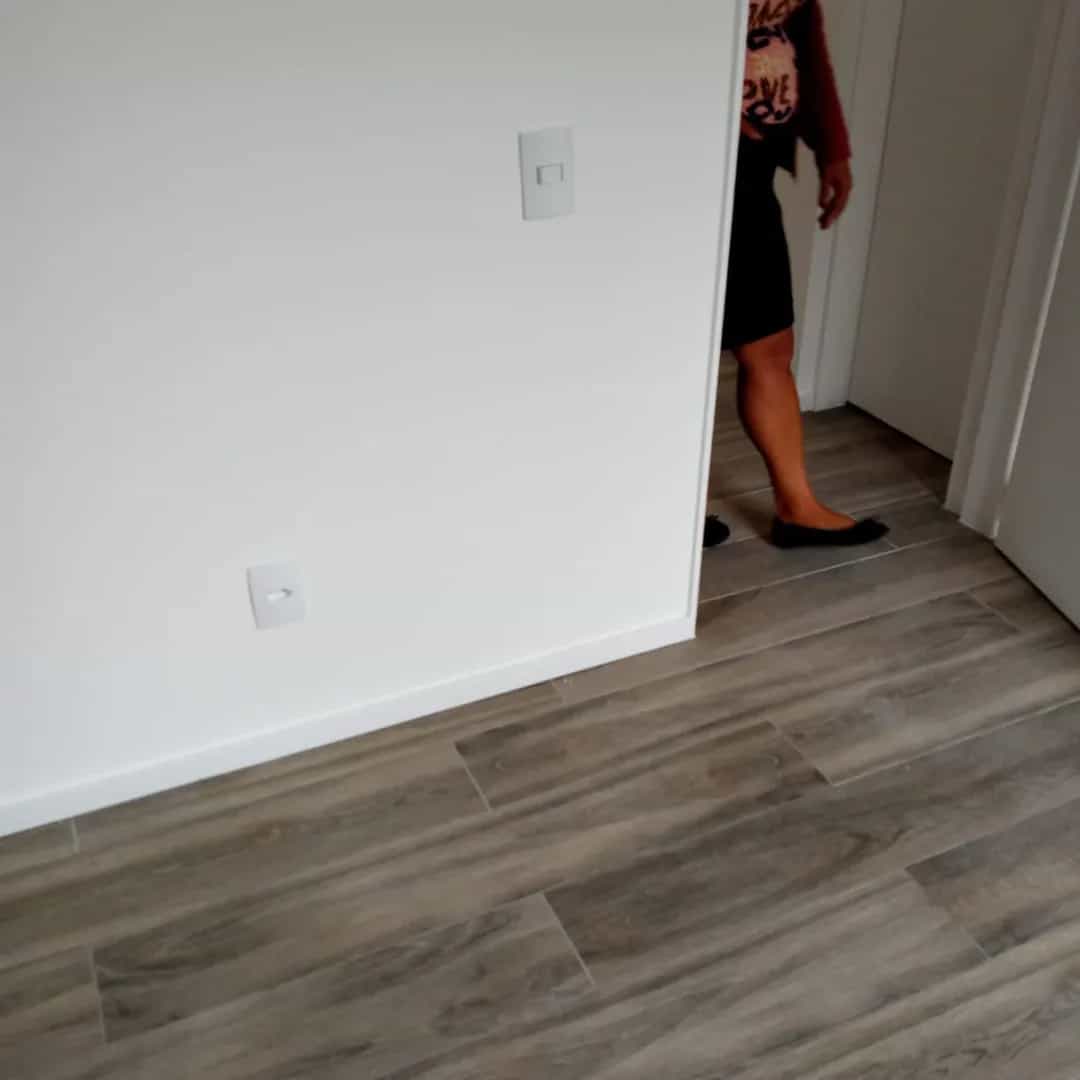 Resultado de pintura