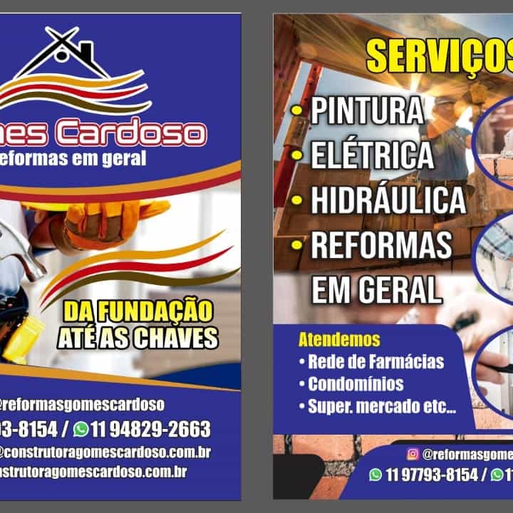 Revestimento especial