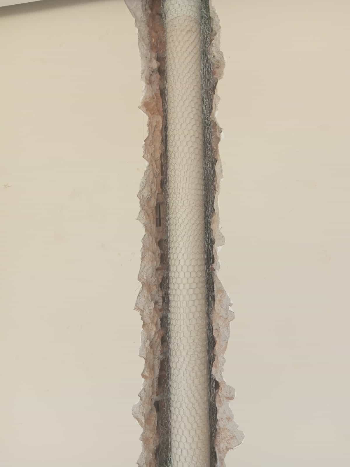 Revestimento WhatsApp 3